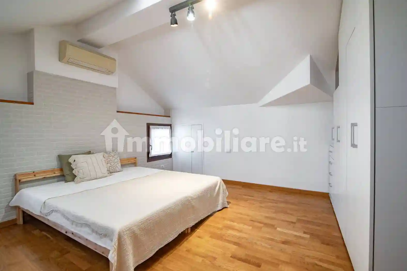 Attico - Mansarda - foto 3