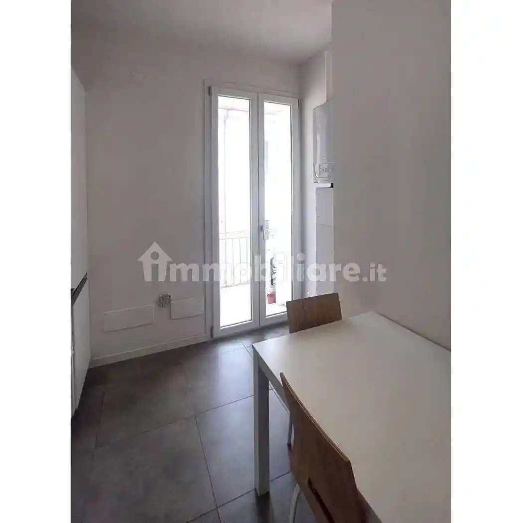 Appartamento in vendita a Verona
