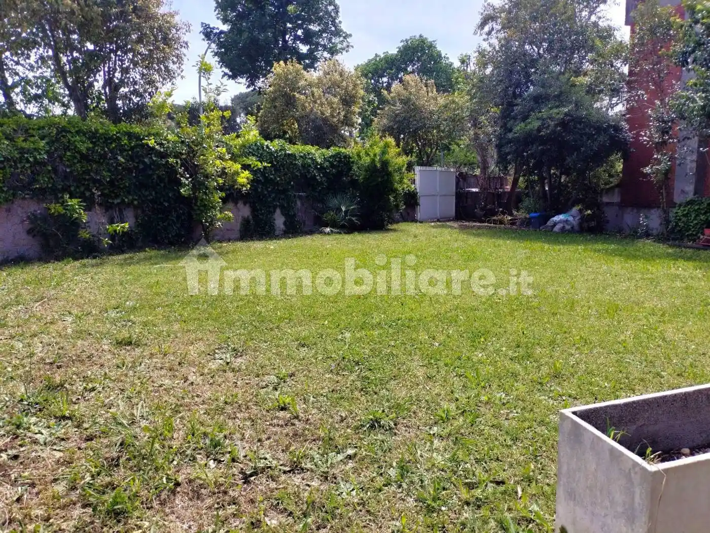 Villa in vendita a Roma