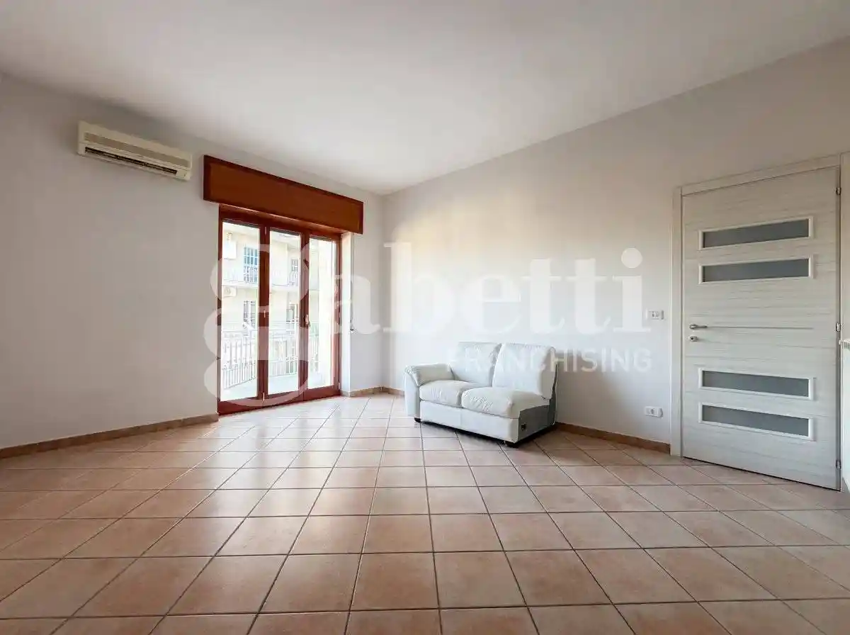 Appartamento in vendita a Mugnano di Napoli