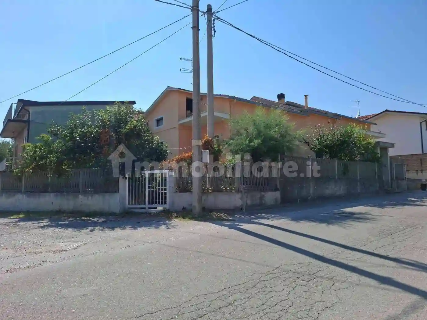 Casa indipendente - foto 3