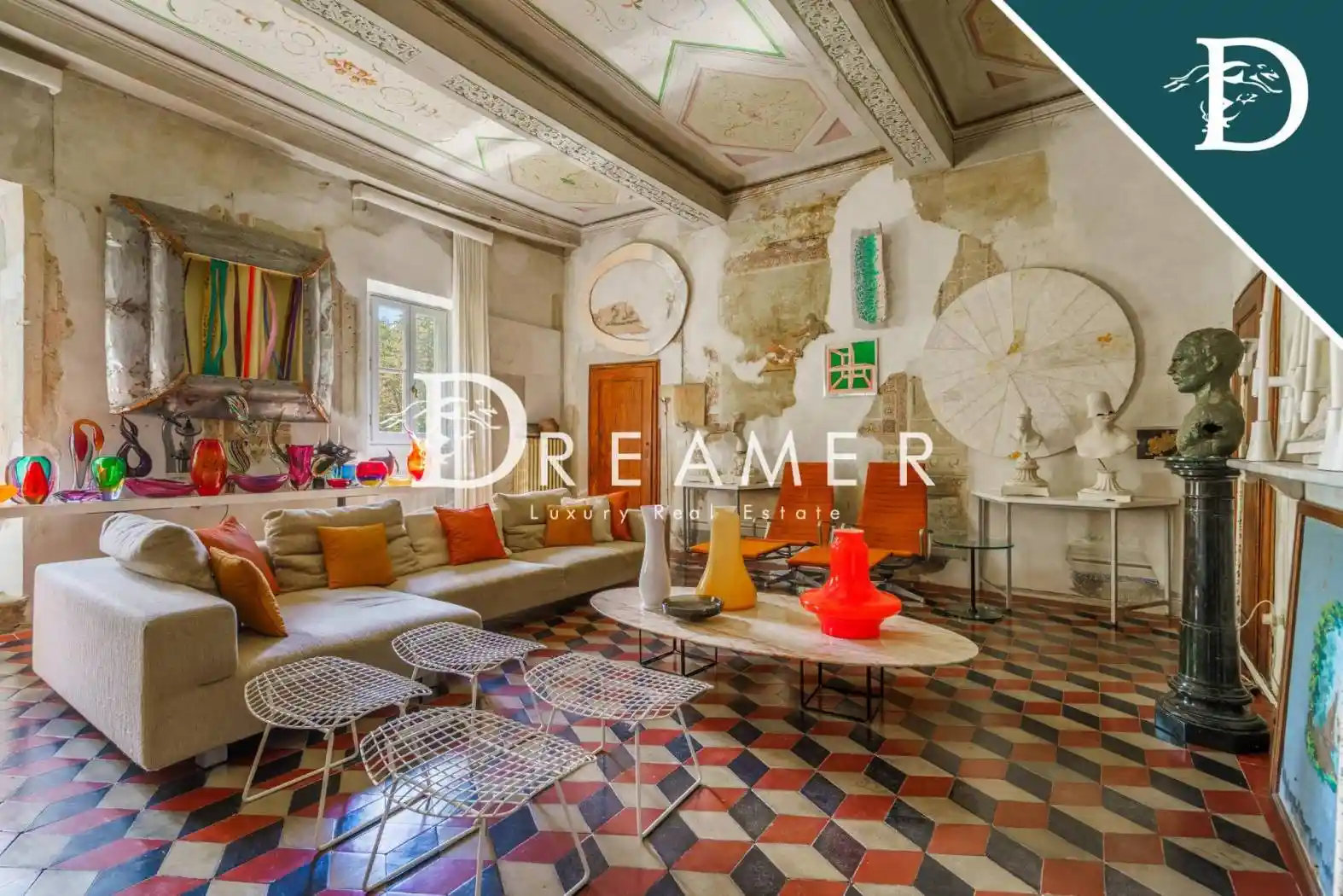Villa in vendita a Montevarchi