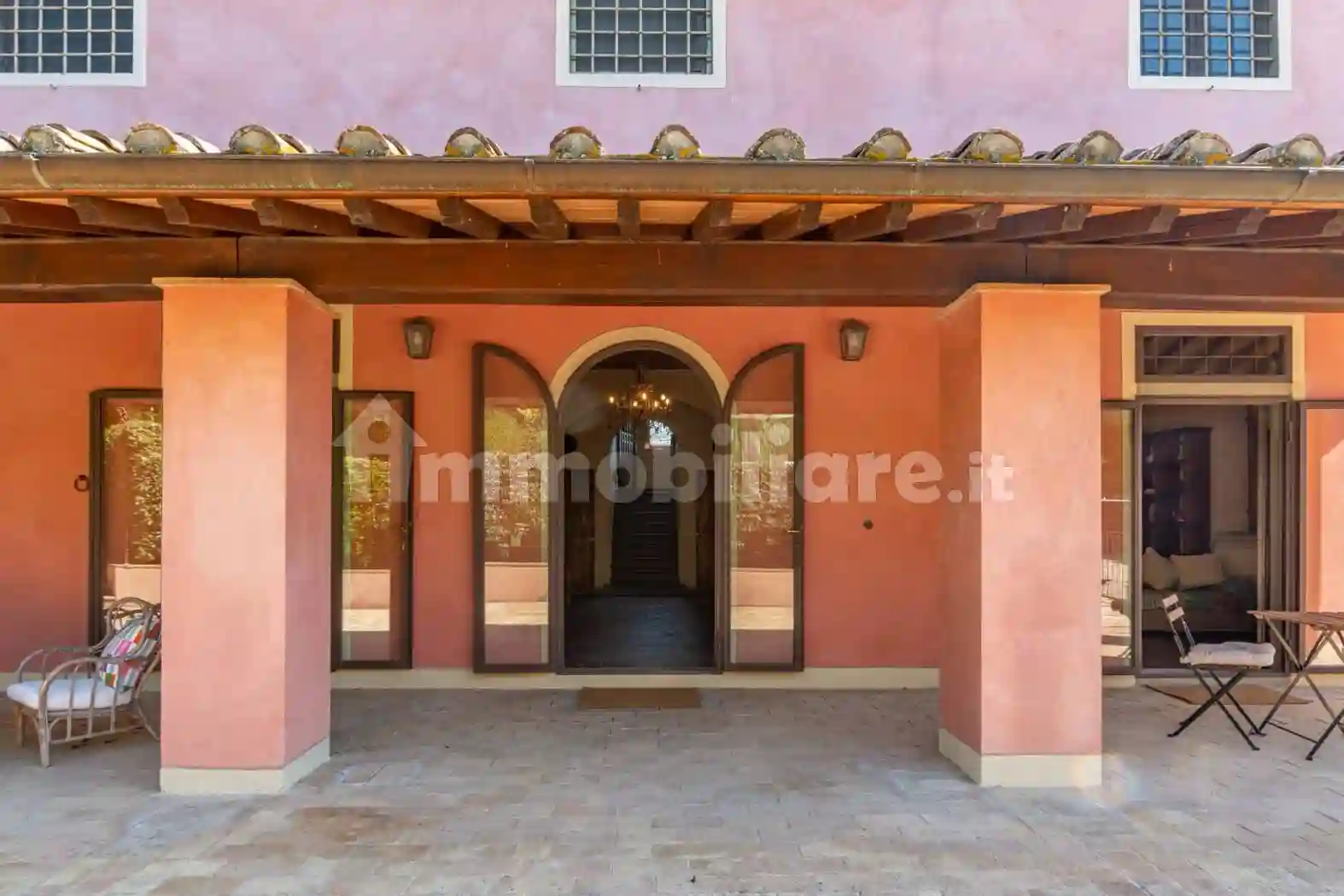 Rustico - Casale - foto 2