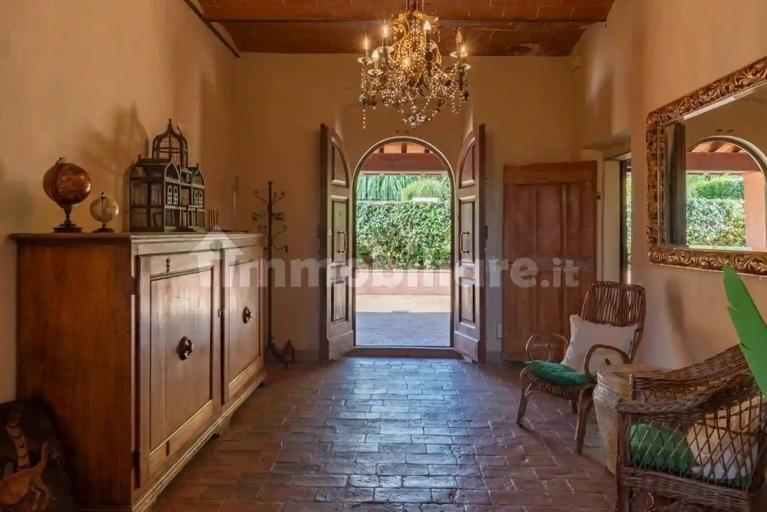 Rustico - Casale - foto 4