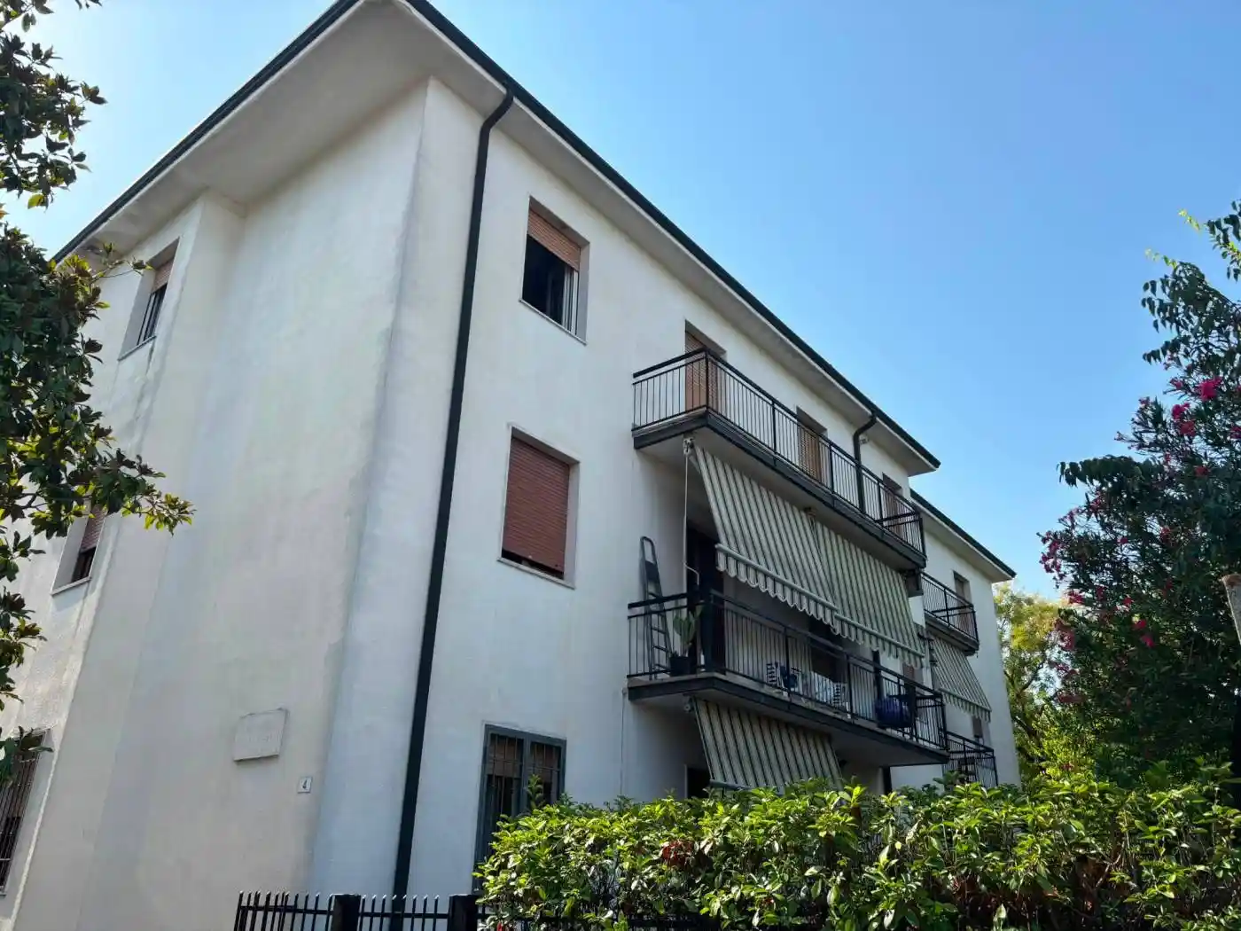 Appartamento in vendita a Verona