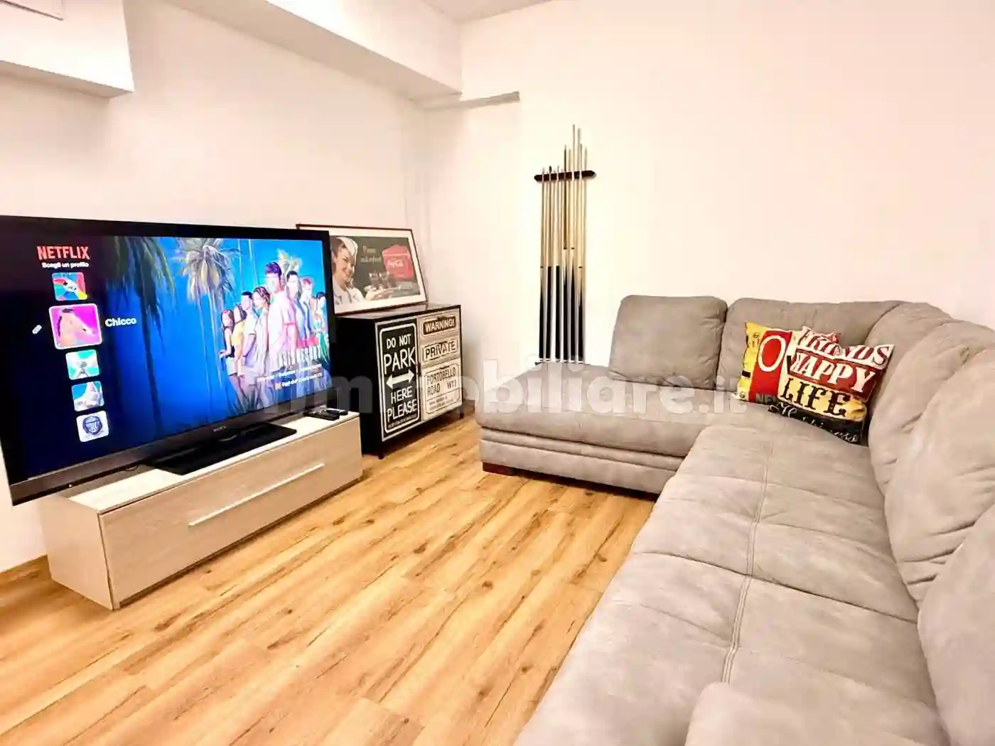 Loft - foto 2