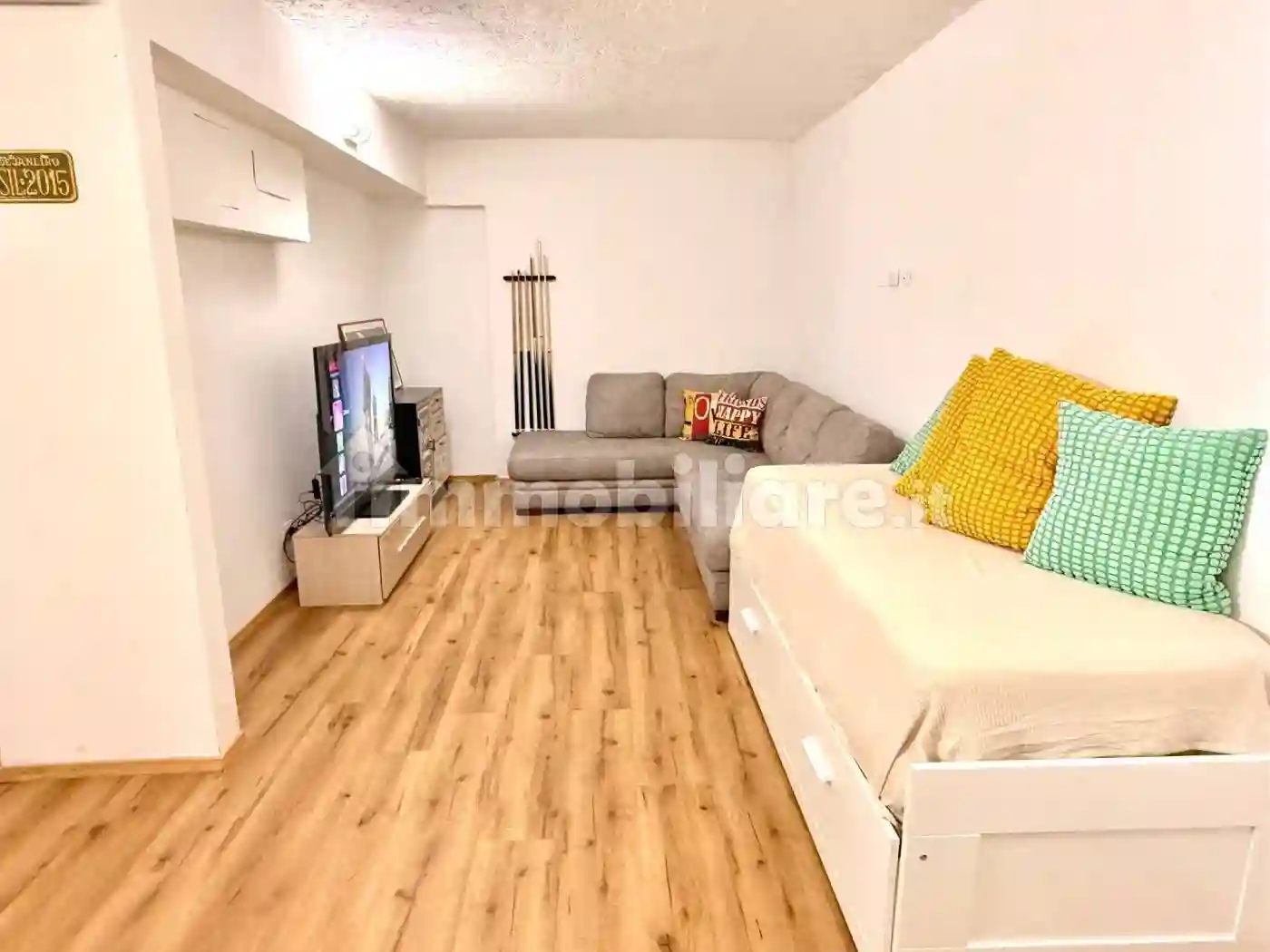 Loft - foto 3