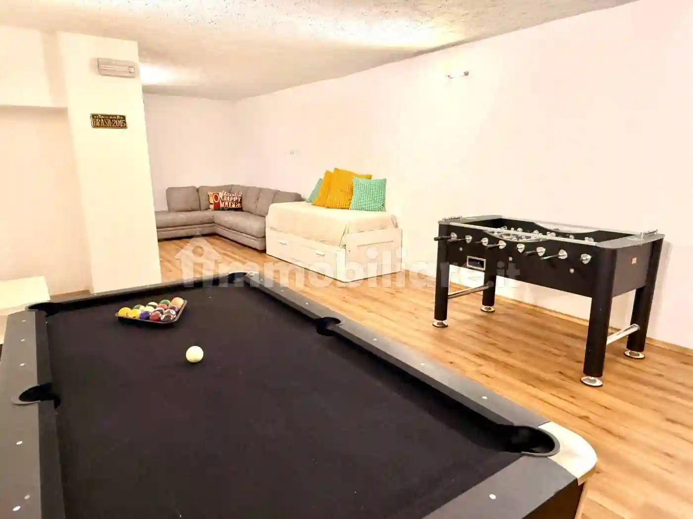 Loft - foto 5
