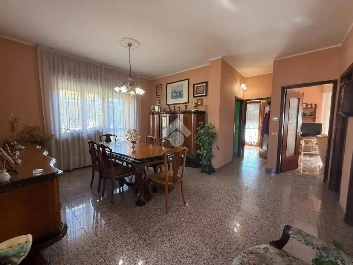 Villa in vendita a Candiolo