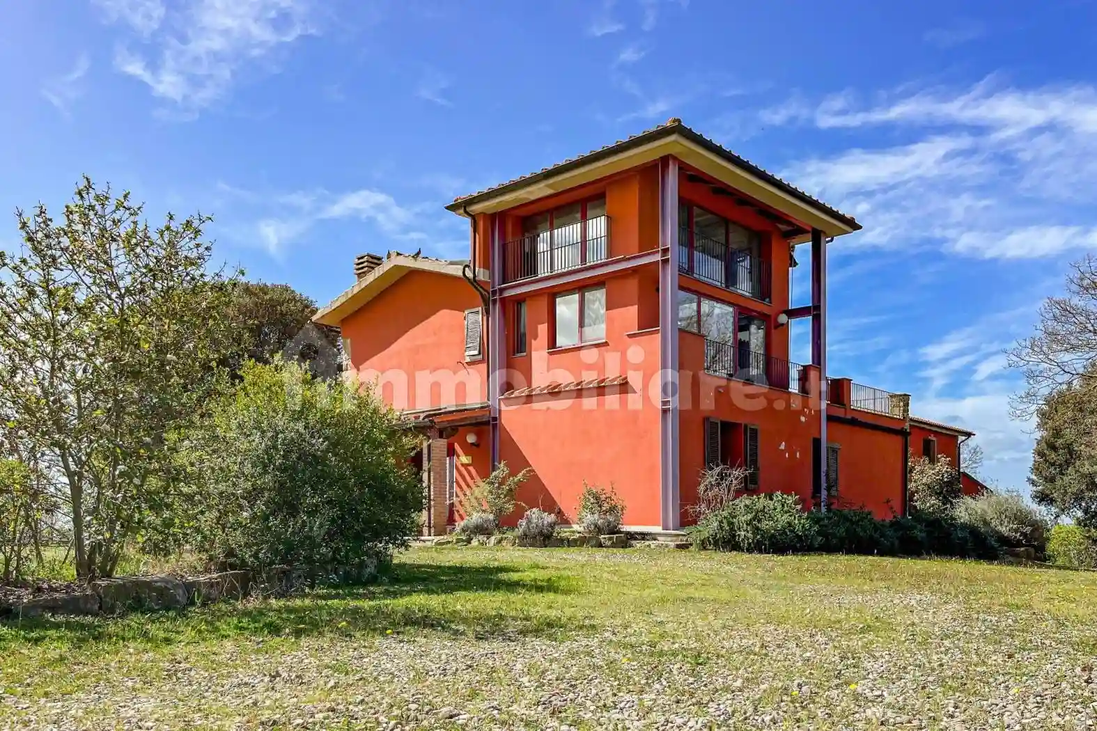Rustico - Casale - foto 2