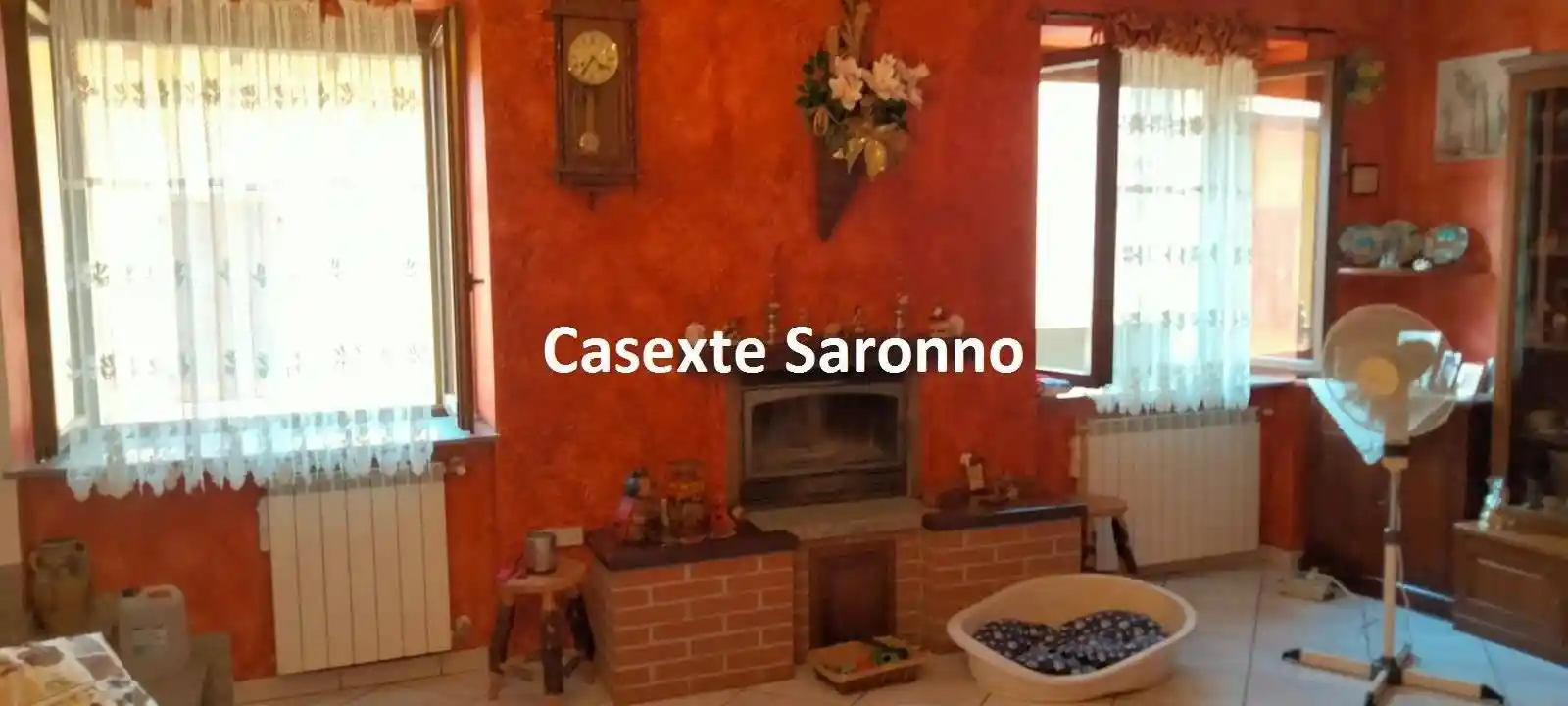 Casa indipendente in vendita a Somma Lombardo