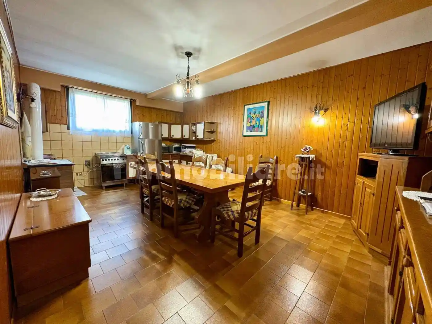 Villa in vendita a Padova