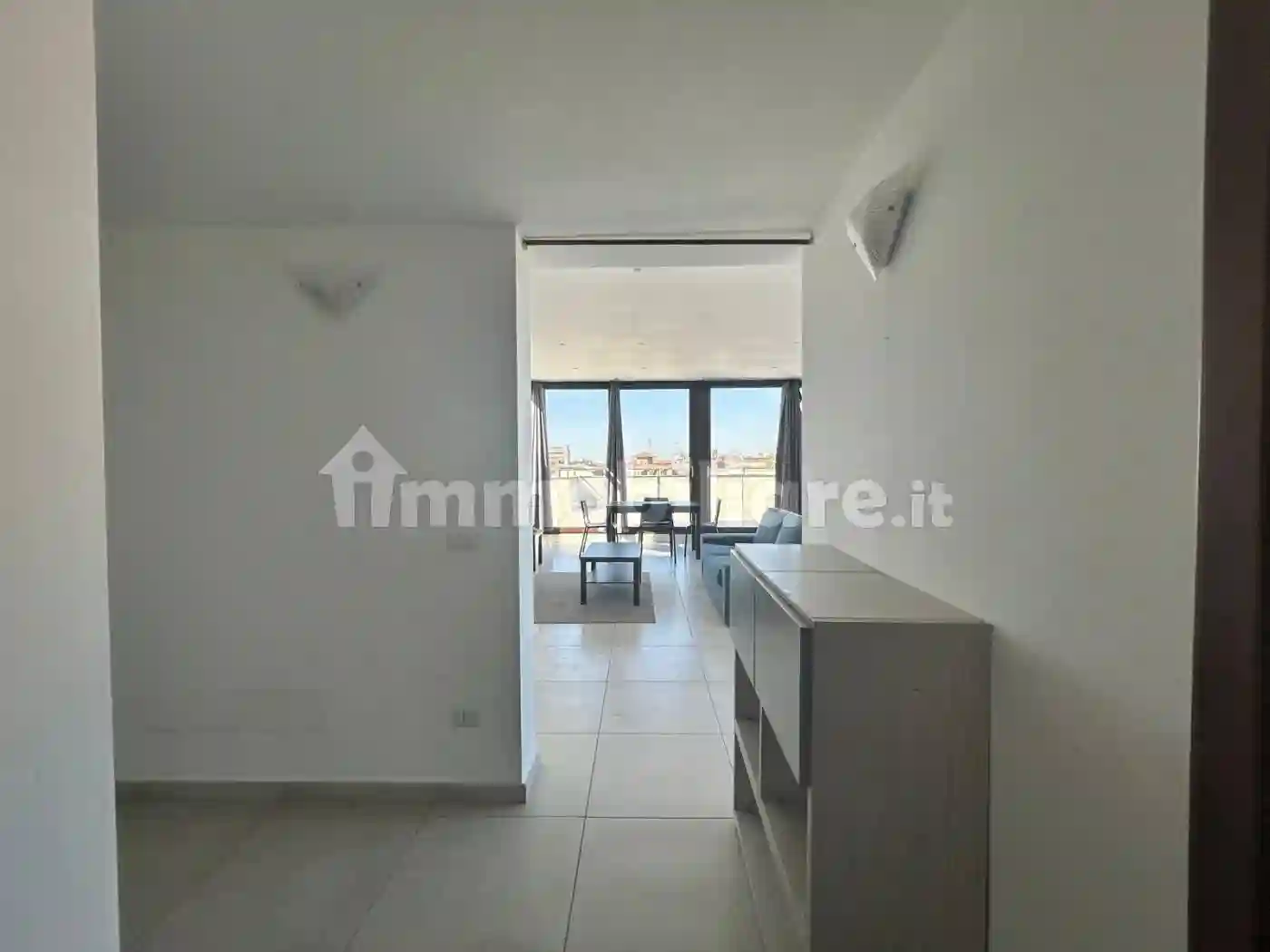 Attico - Mansarda - foto 4