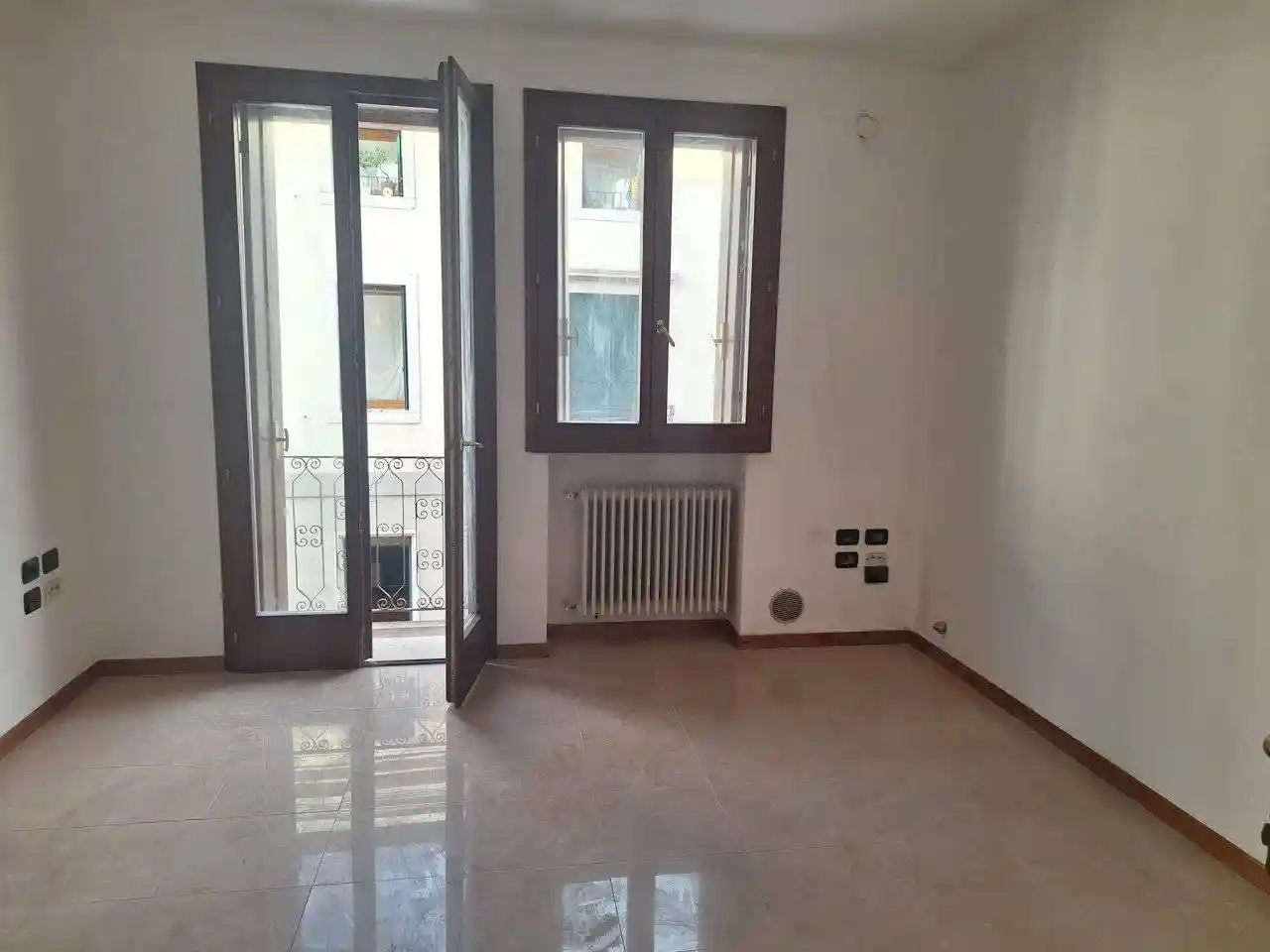 Appartamento in vendita a Malo