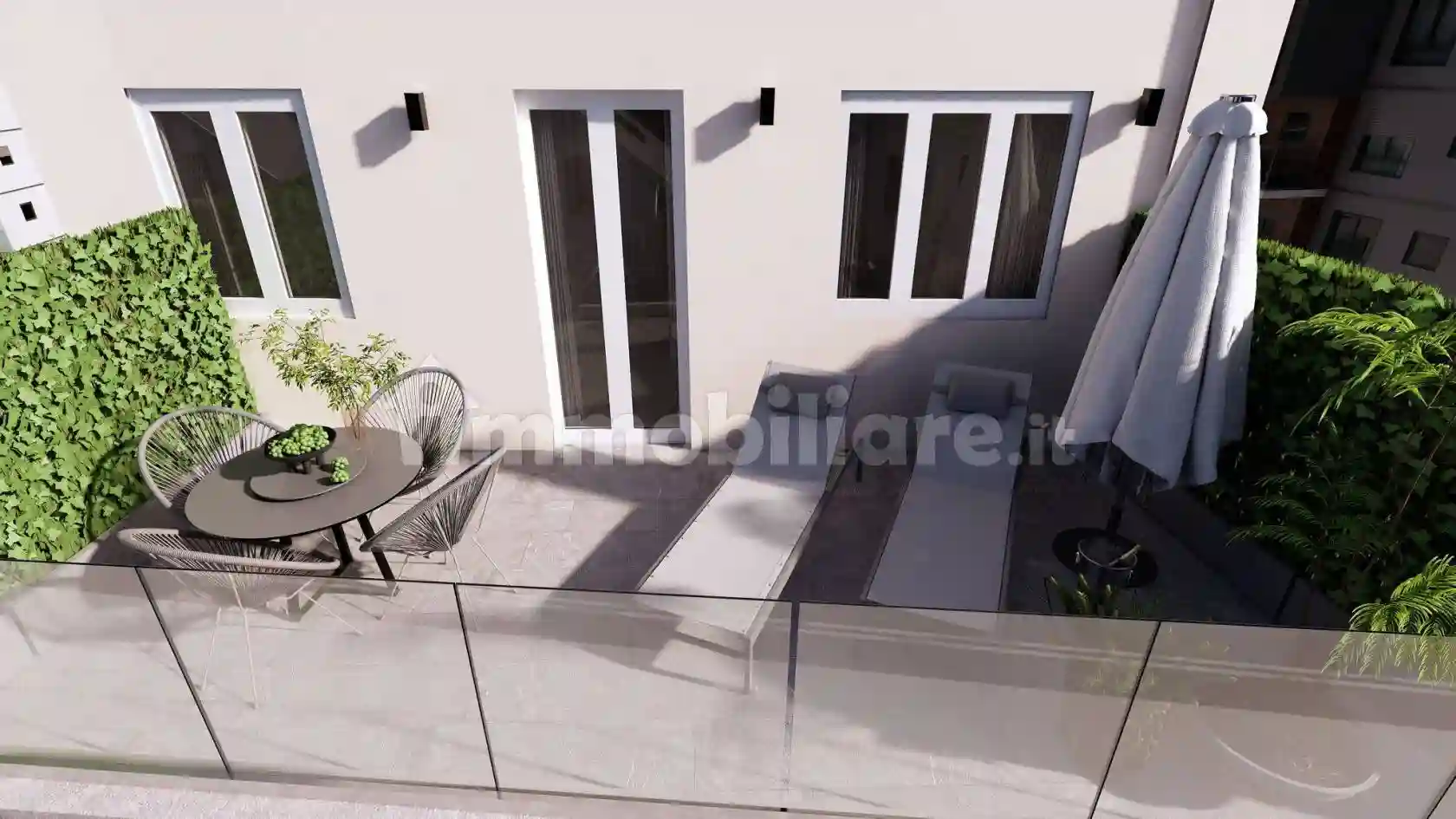 Progetto - foto 3
