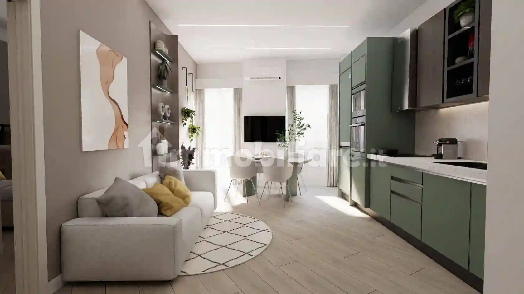 Progetto - foto 4