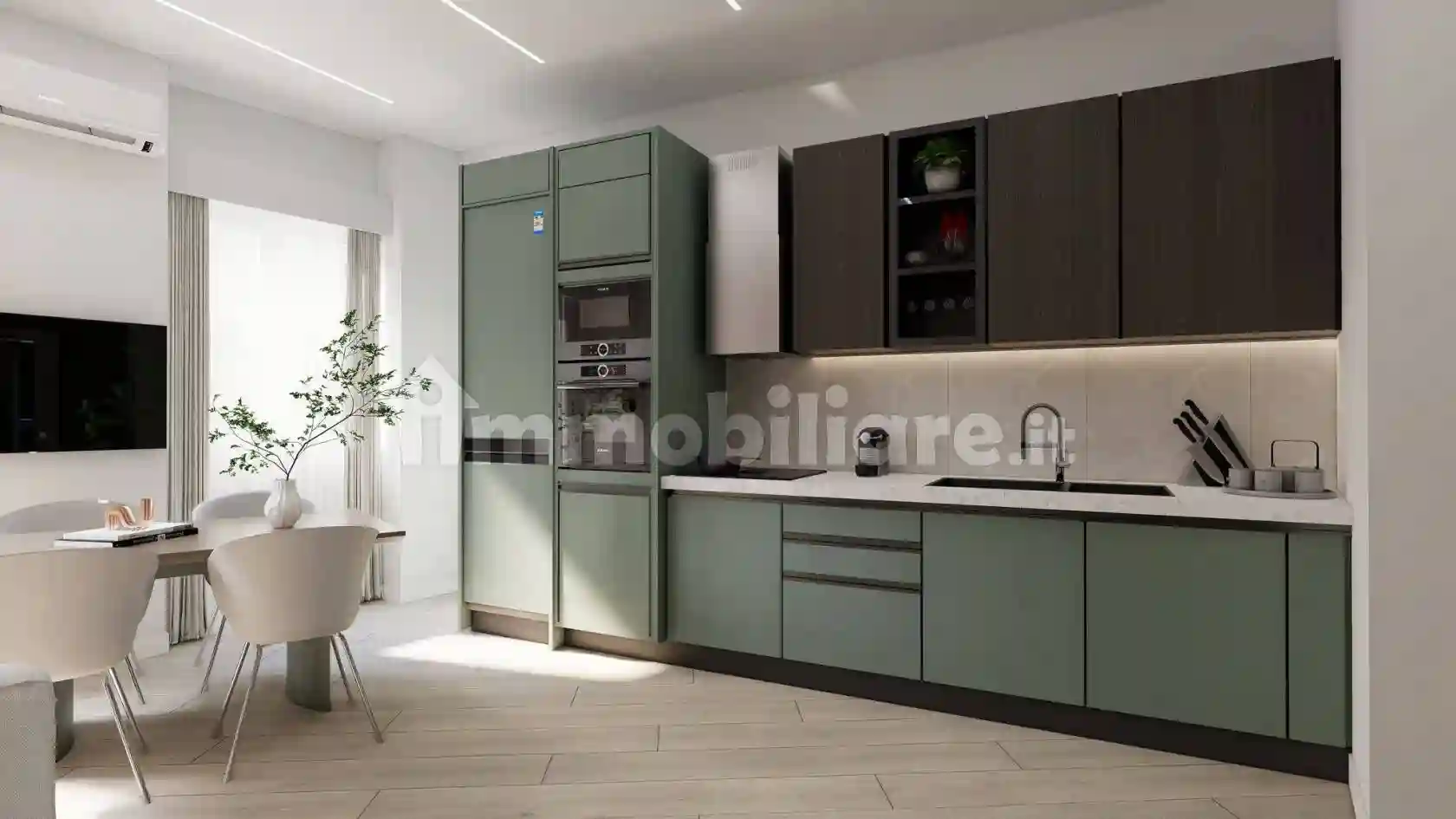 Progetto - foto 5