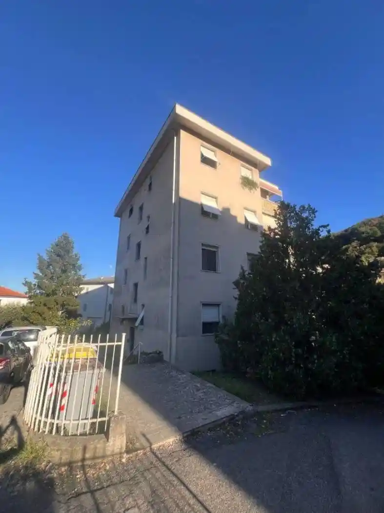 Appartamento in vendita a La Spezia
