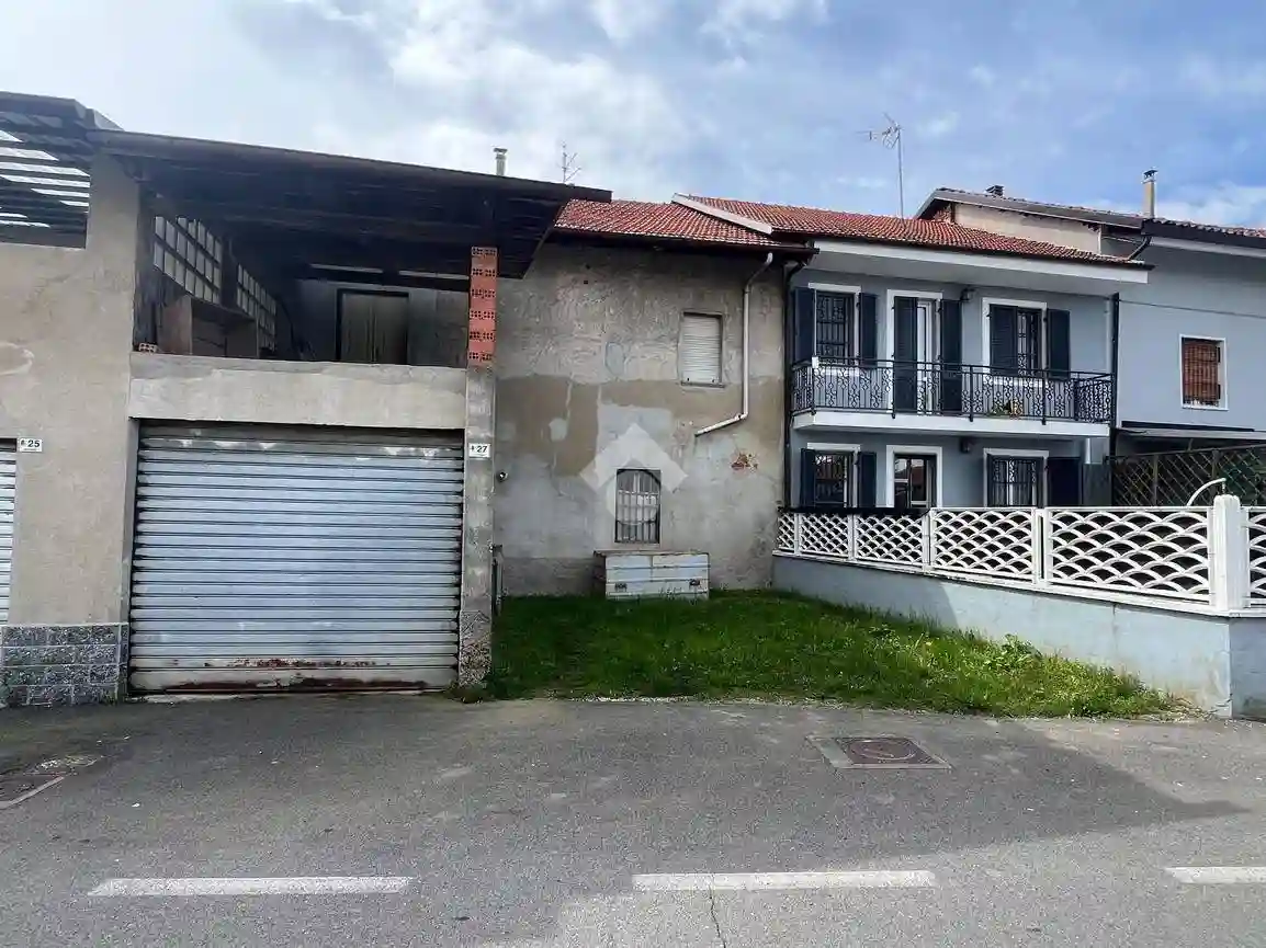 Casa indipendente - foto 2
