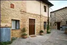 Appartamento in vendita a Siena