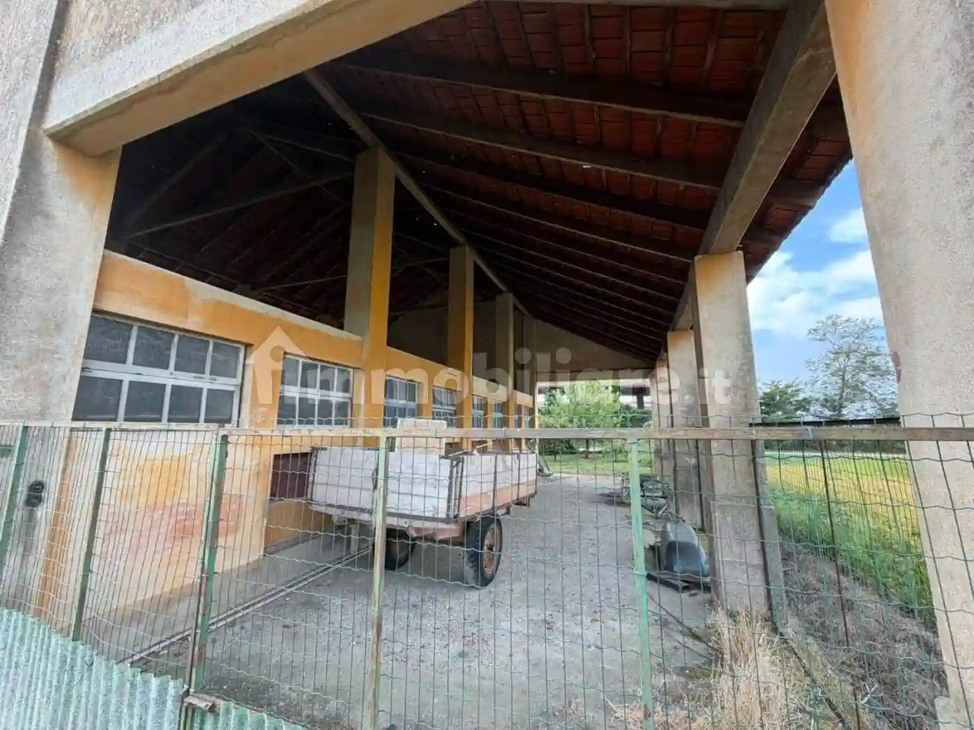 Rustico - Casale - foto 2