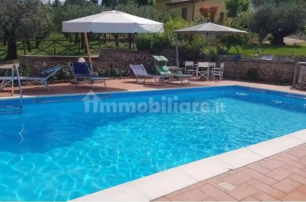 Rustico - Casale - foto 3