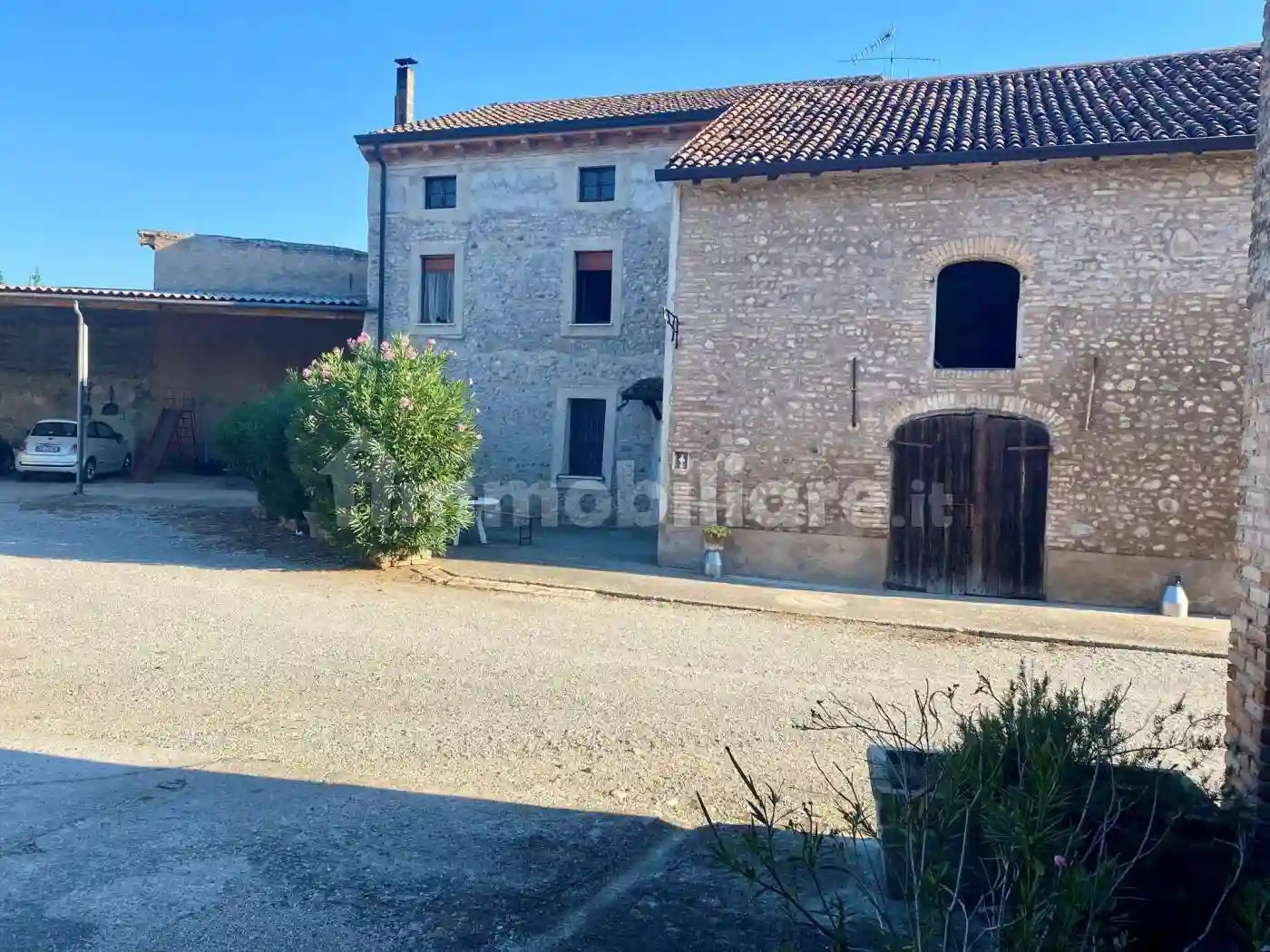 Rustico - Casale - foto 3