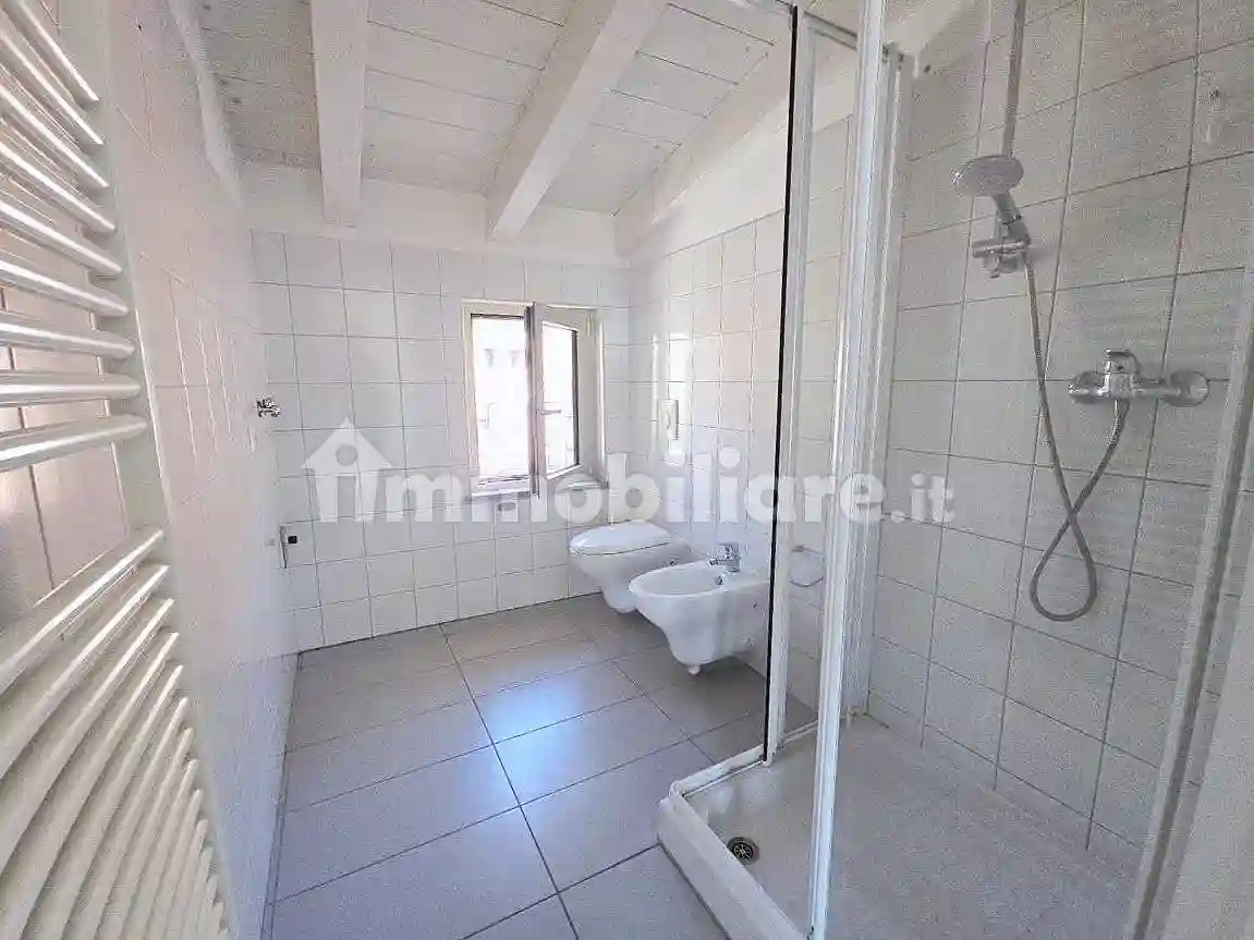 Attico - Mansarda - foto 5