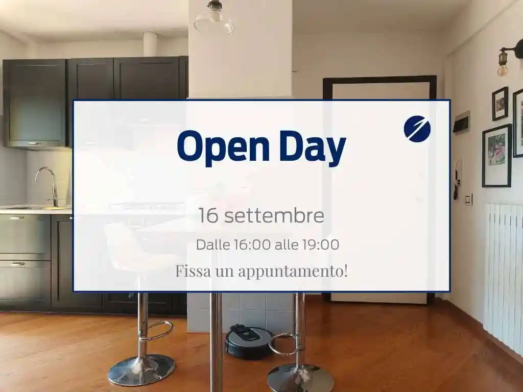 Appartamento in vendita a Ancona