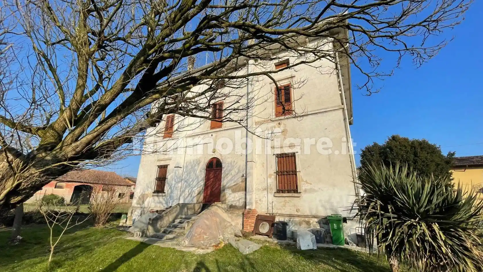 Villa in vendita a Sorgà