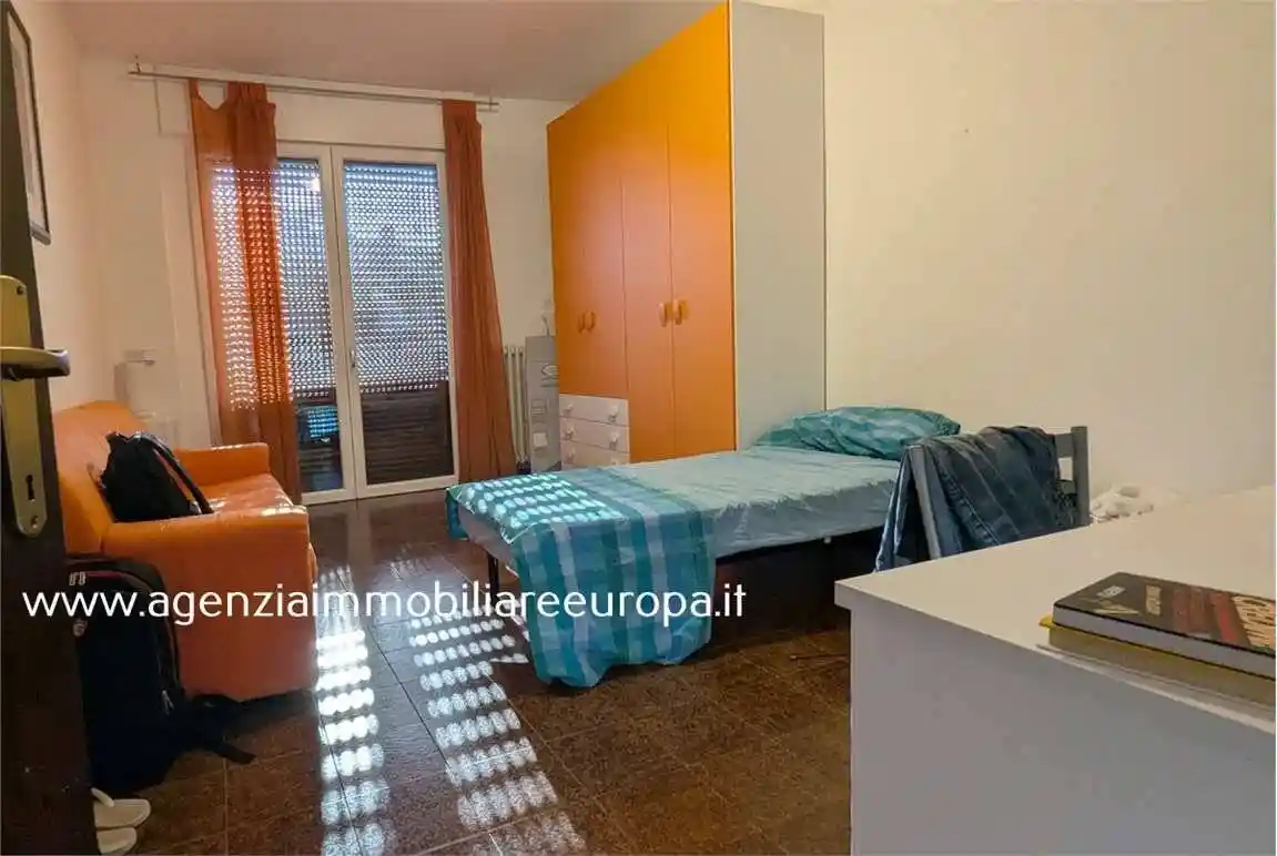 Appartamento in vendita a Padova