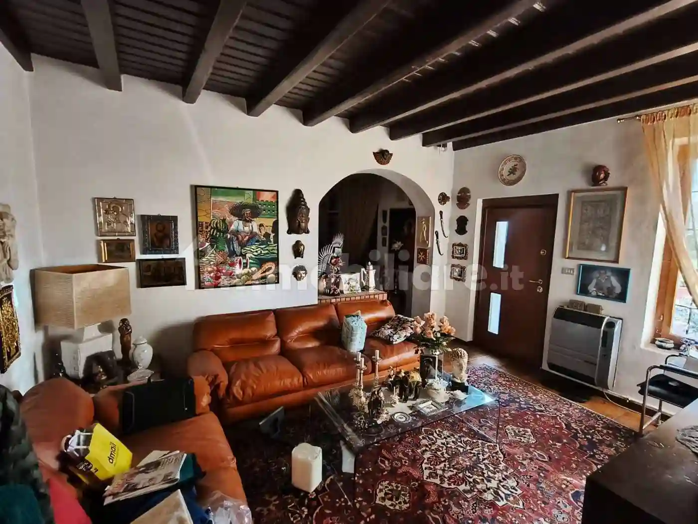 Casa indipendente - foto 4
