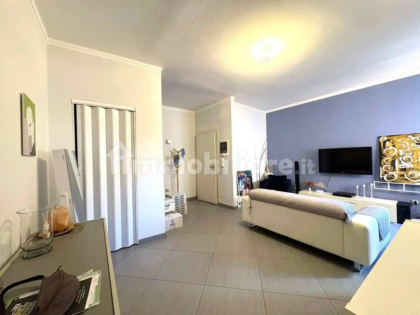 Appartamento in affitto a Siracusa