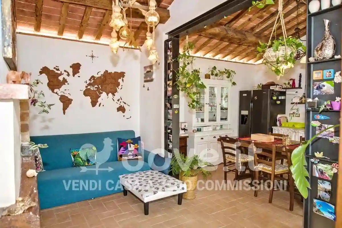 Rustico - Casale - foto 2