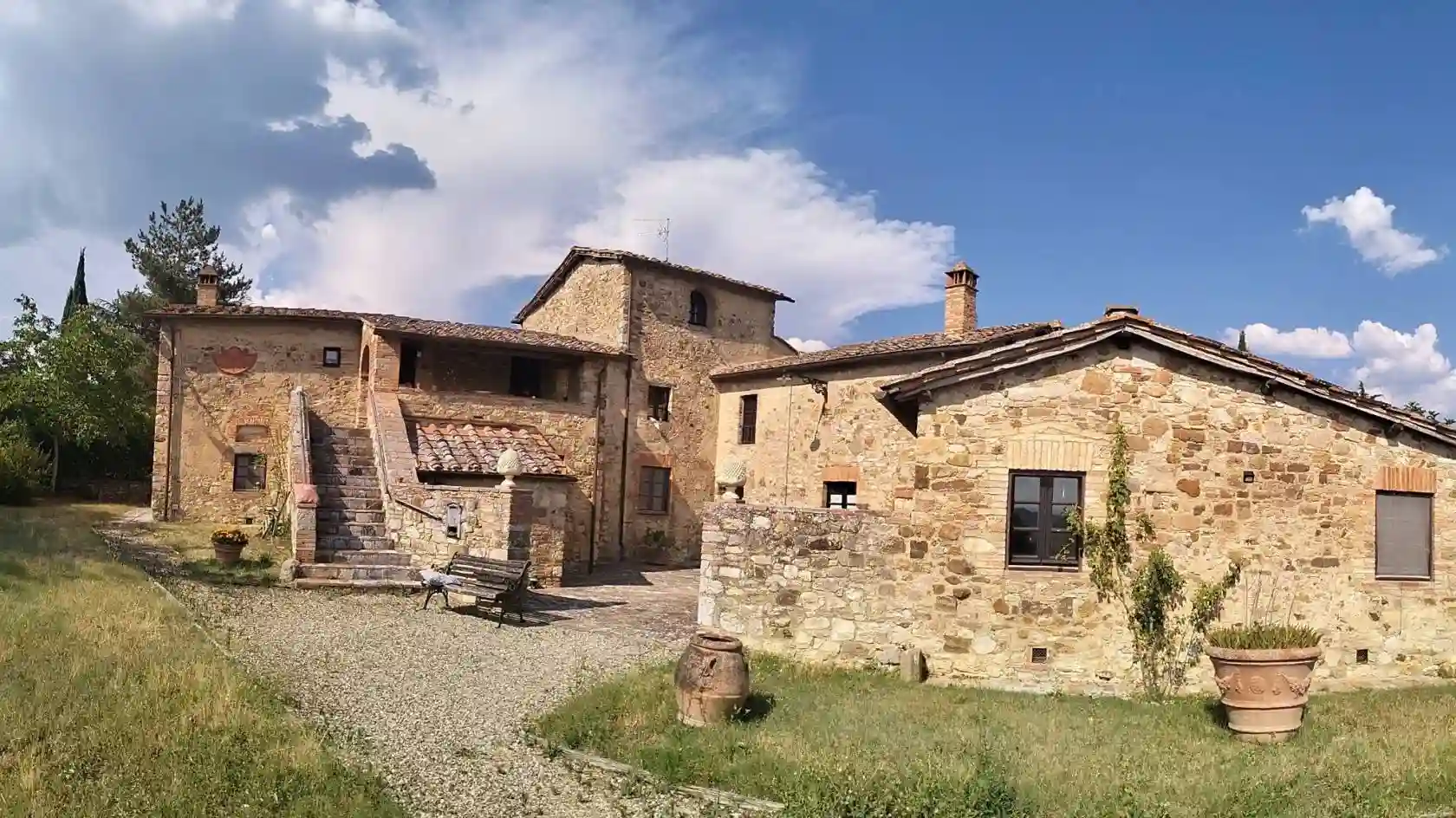 Rustico - Casale - foto 2