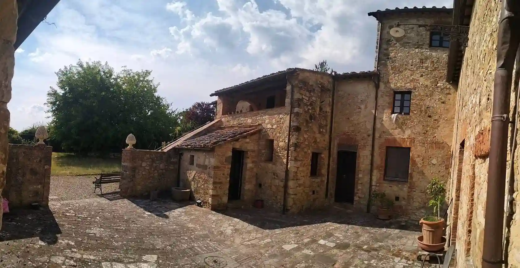 Rustico - Casale - foto 4