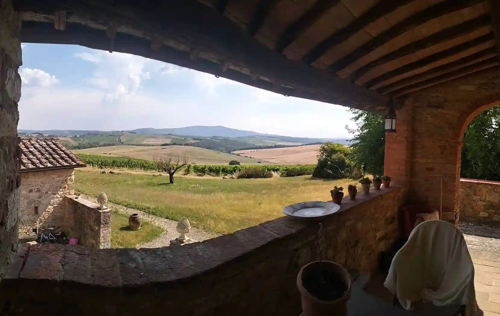 Rustico - Casale - foto 5