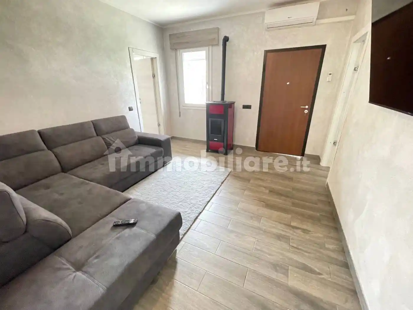 Appartamento in vendita a Mira