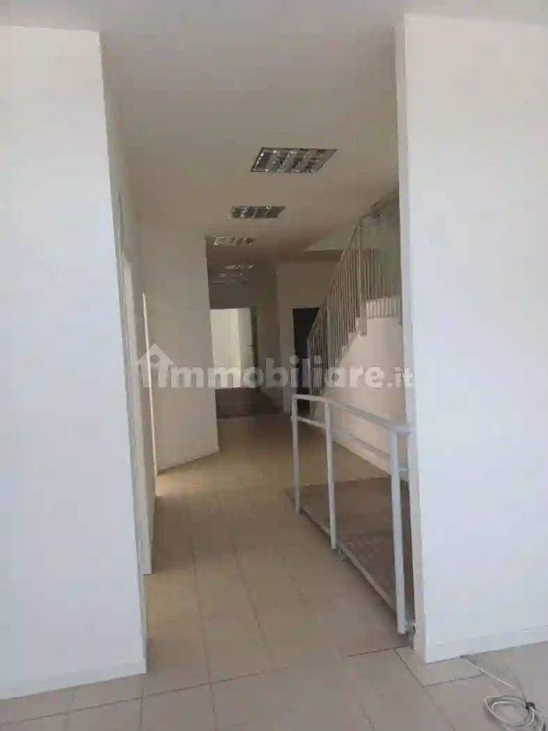 Palazzo - Edificio - foto 3