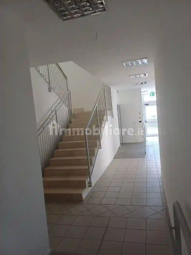 Palazzo - Edificio - foto 5