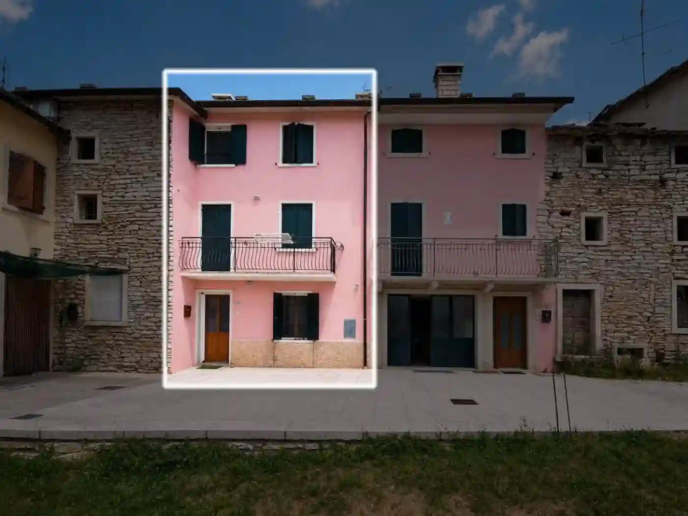 Rustico - Casale - foto 2