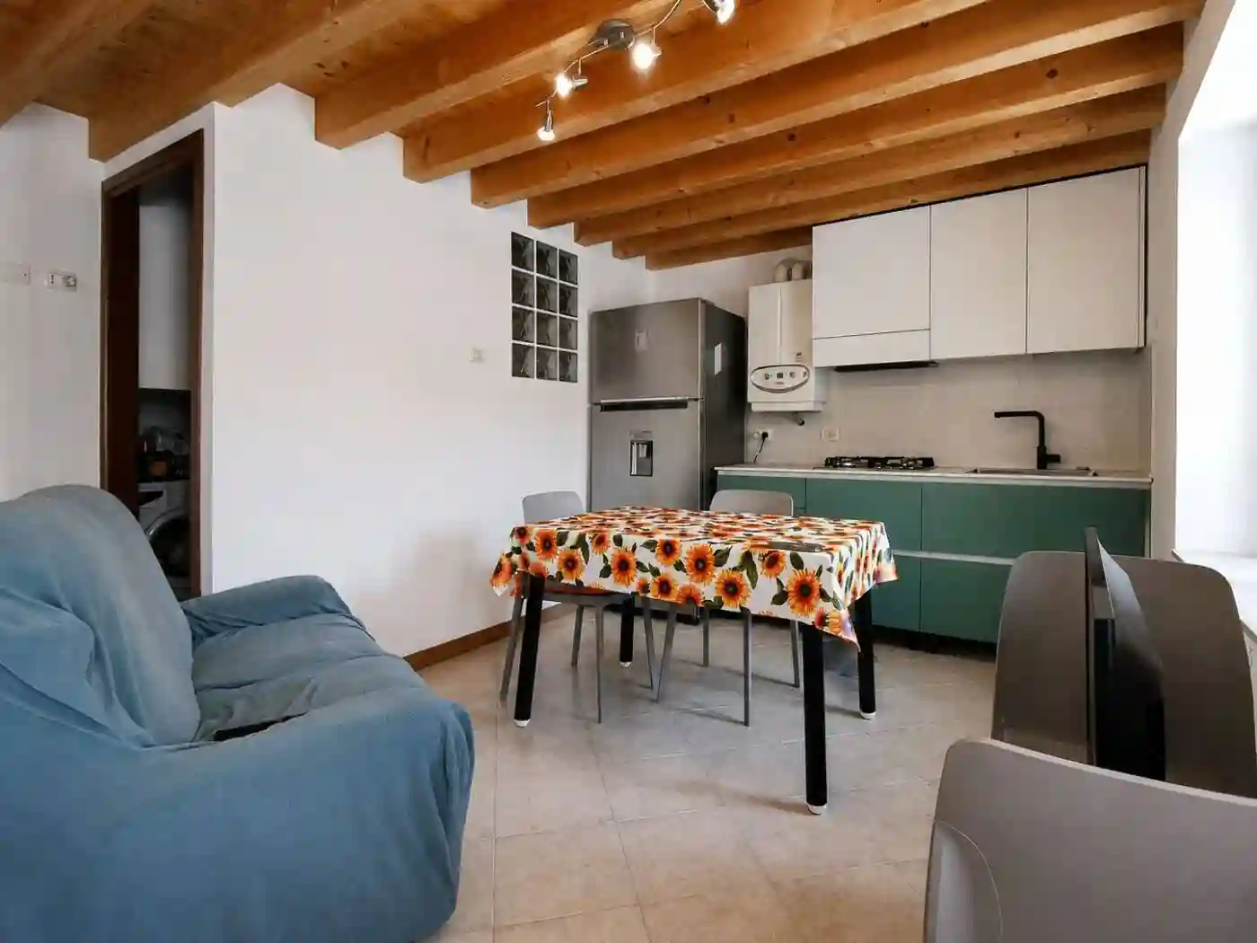 Rustico - Casale - foto 5