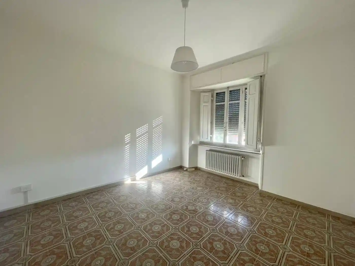 Appartamento in affitto a Perugia