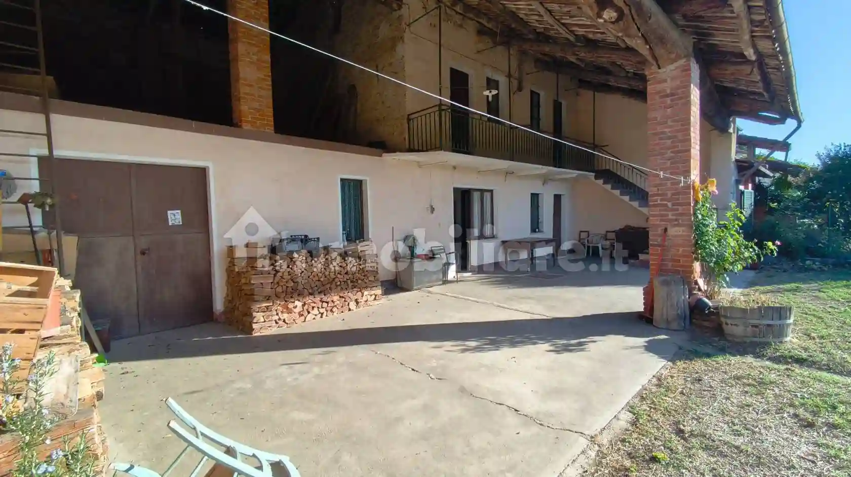 Rustico - Casale - foto 3