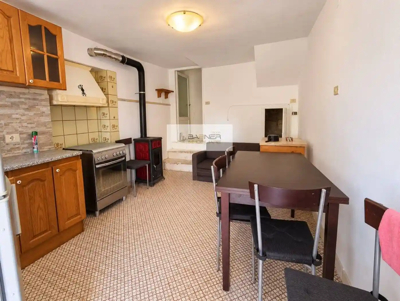 Casa indipendente in vendita a Massarosa