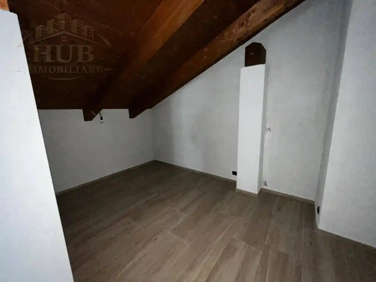 Appartamento in vendita a Bernezzo