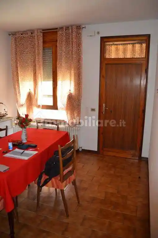 Villetta a schiera in vendita a Lugo
