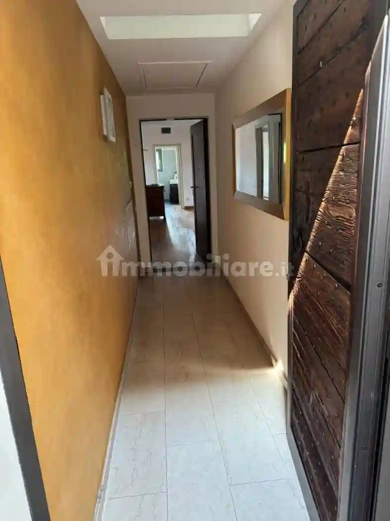 Attico - Mansarda - foto 3