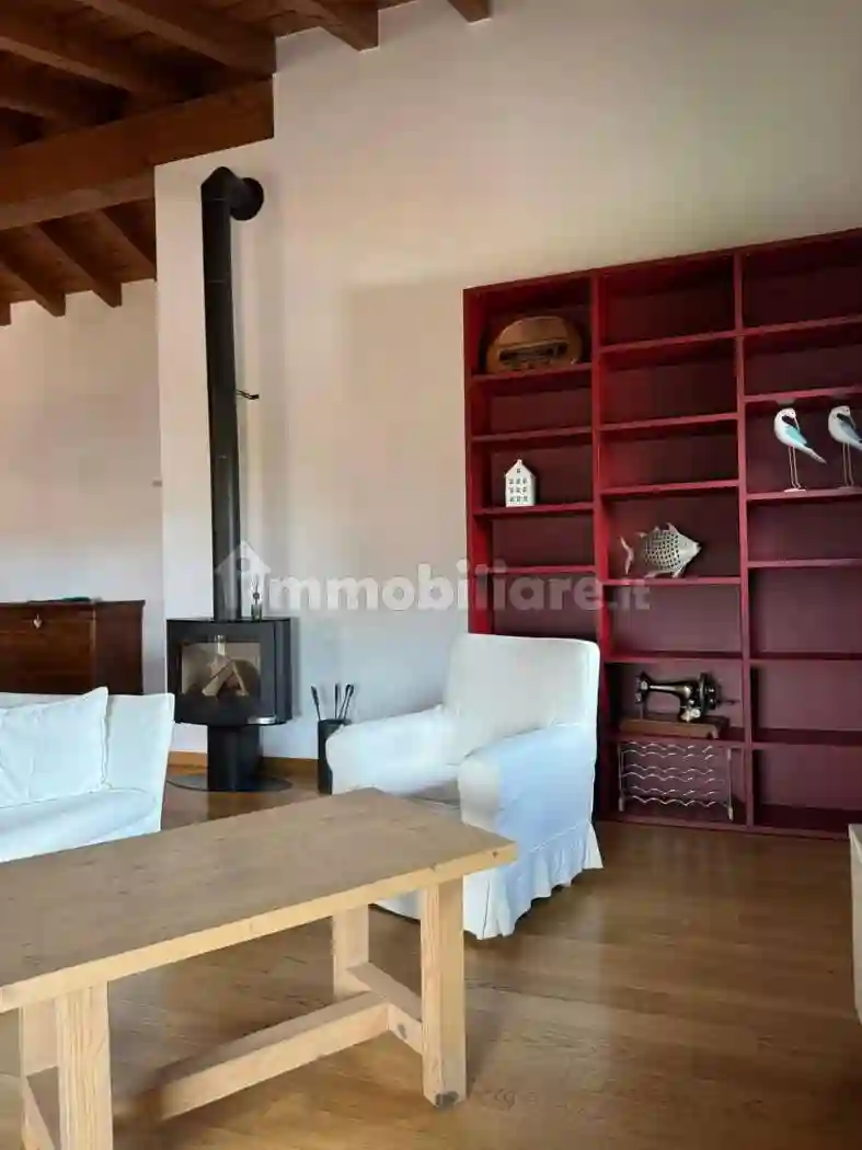 Attico - Mansarda - foto 5