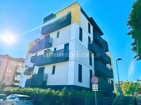Appartamento in vendita a Rimini